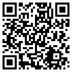 QR Code for Evans Fred in Stanley, ND 58784