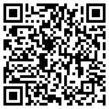QR Code for Fargo Park District in Fargo, ND 58103