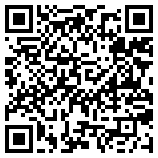 QR Code for Farstveet in Beach, ND 58621