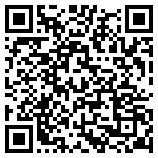 QR Code for Discount Flooring Today in Dodge, ND 58625