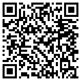 QR Code for Greystar Corp in Dickinson, ND 58601