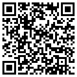 QR Code for Hardee's Restaurant in Devils Lake, ND 58301