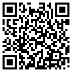 QR Code for Escuela Pre-School - Head Start Classroom in Minot, ND 58701