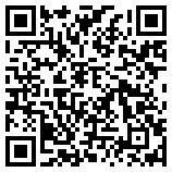 QR Code for Heartland Excavating in Horace, ND 58047