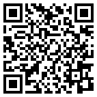 QR Code for I Spy-Tech in Dickinson, ND 58601