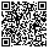 QR Code for Interstate Assemblysystems in West Fargo, ND 58078