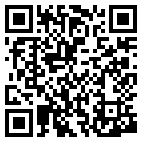 QR Code for Kost Materials in Fargo, ND 58104