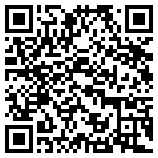 QR Code for Kountry Eats & Drinks Catering in McClusky, ND 58463