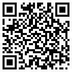 QR Code for Lamoure Lanes in Lamoure, ND 58458
