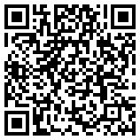 QR Code for Paul Wasemiller MD in Lisbon, ND 58054