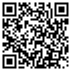 QR Code for Ltp Enterprises in Fargo, ND 58103