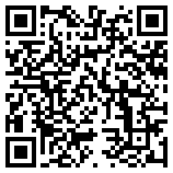 QR Code for Missouri Basin Materials in Bismarck, ND 58504