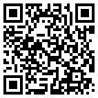 QR Code for Quick Mart in Kindred, ND 58051