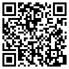 QR Code for Ray Bern Motel in Richardton, ND 58652