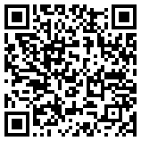 QR Code for Restorative Concepts in Hebron, ND 58638