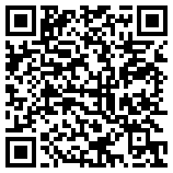 QR Code for Rig Fabrication & Repair in Stanley, ND 58784