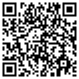 QR Code for State Farm Insurance in Fargo, ND 58102