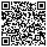 QR Code for Stjosephscatholic Rectory in Killdeer, ND 58640