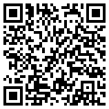QR Code for Texon LP in Stanley, ND 58784