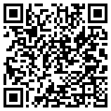 QR Code for Sunrooms Plus in Grand Forks, ND 58203