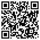 QR Code for Susan Strand in Mayville, ND 58257