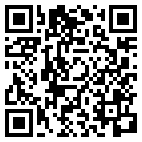 QR Code for Tan Master - In Minnie H Cleaning Center in Devils Lake, ND 58301