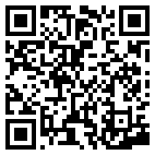 QR Code for Taste of Italy in Fargo, ND 58102