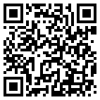 QR Code for Tiegs Paul & Beth in Hankinson, ND 58041
