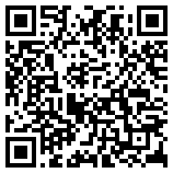 QR Code for Tran Duc Dentist in Grand Forks, ND 58201