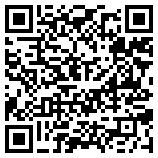 QR Code for Tri-State Aviation in Wahpeton, ND 58075
