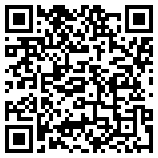 QR Code for County of Ward in Minot, ND 58701