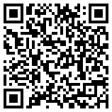 QR Code for Williams Construction in Jamestown, ND 58401