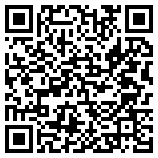 QR Code for Xcell Driving School in Fargo, ND 58104