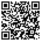 QR Code for 3D Ranch in Arthur, ND 58006
