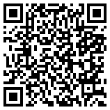 QR Code for Aaction Movers in Minot, ND 58703