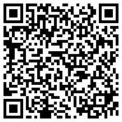 QR Code for Air Conditioner Repair Companies in Minot, ND in Minot, ND 33144