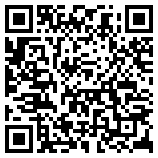 QR Code for Bobcat in Gwinner, ND 58040