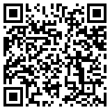 QR Code for Bordertown Construction in Neche, ND 58265
