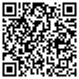 QR Code for Buffalo City G in Jamestown, ND 58401