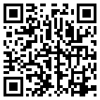 QR Code for Buffalo City G in Jamestown, ND 58401