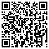 QR Code for Cavalier Public Schools in Cavalier, ND 58220