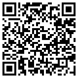 QR Code for Chaffee Cafe & Store in Wheatland, ND 58079