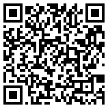QR Code for Champions Downtown Bar in Devils Lake, ND 58301