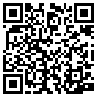 QR Code for Colfax Express in Colfax, ND 58018