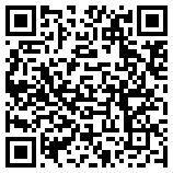 QR Code for Curt's-Sinclair Service in Wishek, ND 58495