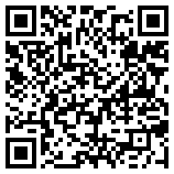 QR Code for Dam Bar & Steakhouse in Hazen, ND 58545
