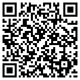 QR Code for Dish Network in Thompson, ND 58278
