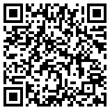 QR Code for Divide County Offices in Crosby, ND 58730