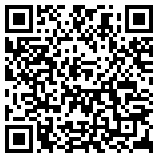 QR Code for Dollar Tree in Fargo, ND 58104