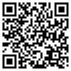 QR Code for Expresso in Dickinson, ND 58601